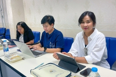 LINE_ALBUM_Clinic-หอสมุด-68_260629_44