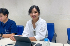 LINE_ALBUM_Clinic-หอสมุด-68_260629_47