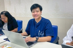 LINE_ALBUM_Clinic-หอสมุด-68_260629_49