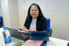 LINE_ALBUM_Clinic-หอสมุด-68_260629_52