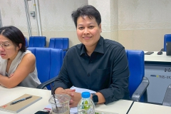 LINE_ALBUM_Clinic-หอสมุด-68_260629_62