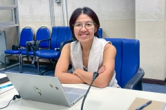 LINE_ALBUM_Clinic-หอสมุด-68_260629_66