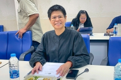 LINE_ALBUM_Clinic-หอสมุด-68_260629_71