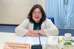 LINE_ALBUM_Clinic-หอสมุด-68_260629_75