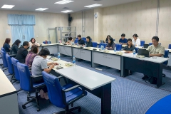 LINE_ALBUM_Clinic-หอสมุด-68_260629_8
