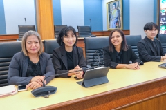 DSCF0729