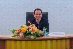 DSCF0819