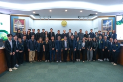 DSCF0862
