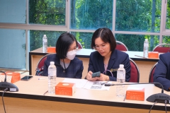 DSCF4677