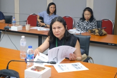 DSCF5496