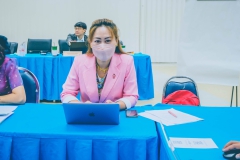 DSCF0406