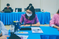DSCF0413