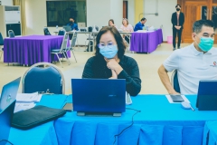 DSCF0423