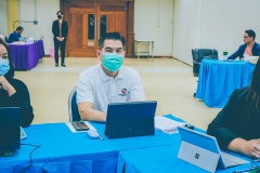 DSCF0426
