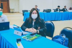 DSCF0430