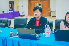 DSCF0482