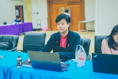 DSCF0484