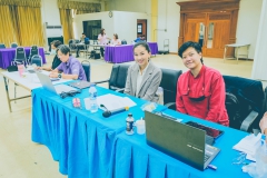 DSCF0519