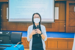 DSCF0620