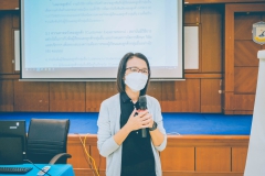 DSCF0624