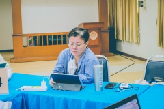 DSCF0645
