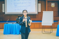DSCF0685