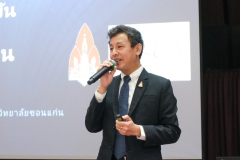 DSCF7837