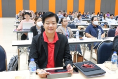 DSCF8019