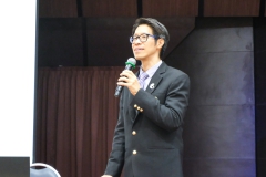 DSCF8078