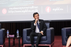DSCF8260
