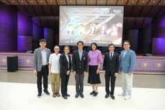 DSCF8483