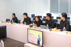 DSCF0931