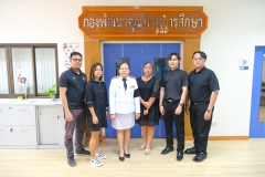 DSCF0634