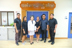 DSCF0638