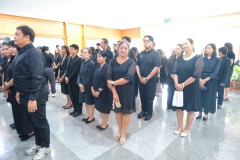 DSCF0649