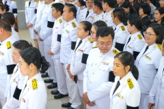 DSCF0655