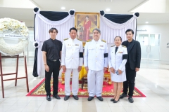DSCF0681