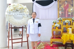 DSCF0706