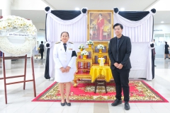 DSCF0717