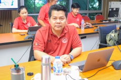 DSCF6826