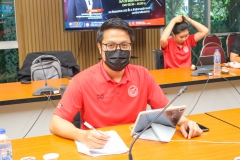 DSCF6911