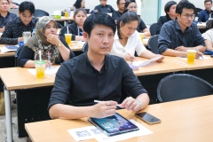 DSCF7838