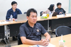 DSCF7848