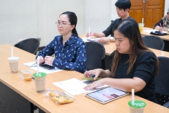 DSCF7892