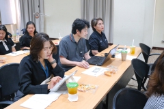 DSCF7903
