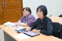 DSCF7980