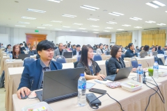 DSCF3479
