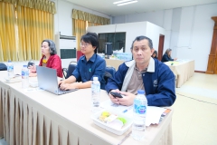 DSCF3527