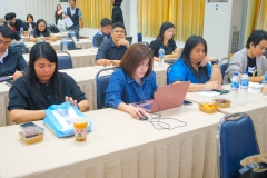 DSCF3634