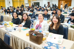 DSCF3637